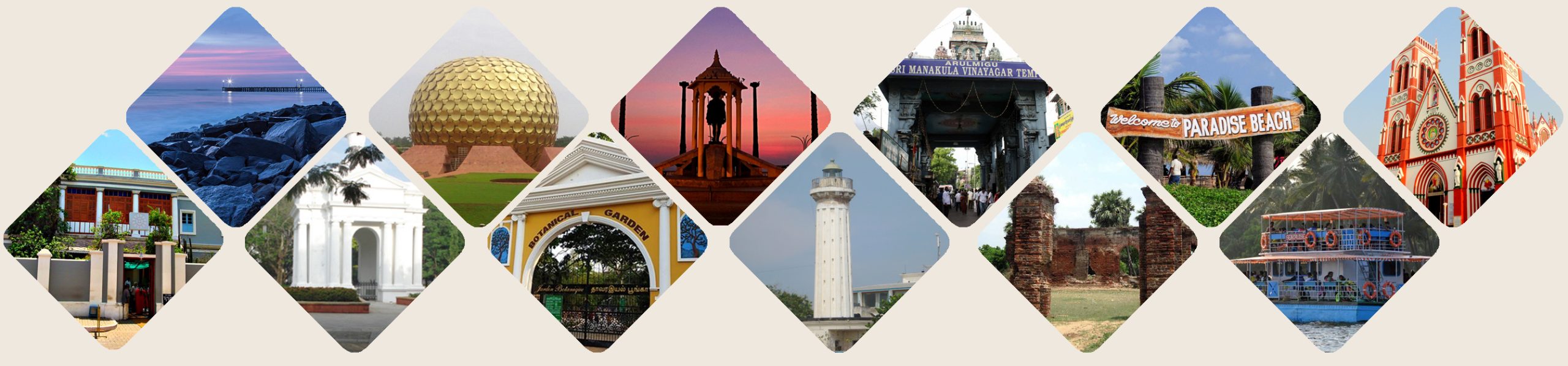 Puducherry Laryngology Fest 2026